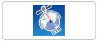 INTERNATIONAL INSTITUTE OF TELECOM MANAGEMENT � INDIA